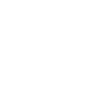Kiné Châtelain Logo